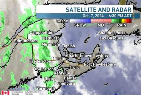 weather sydney ns|environment canada sydney ns weather.